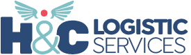 H&C – Logistics Services