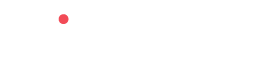 H&C - Logistics Services